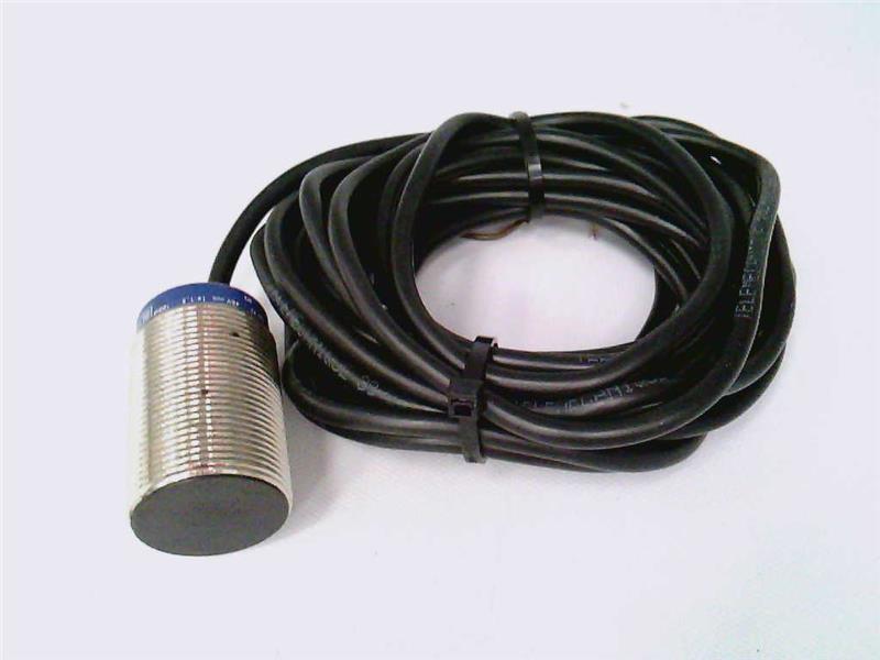 SCHNEIDER ELECTRIC XS1M30DA210L1TF