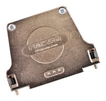 172704-0104 by MOLEX