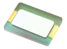 FQ5032B-25.000-T1 by FOX ELECTRONICS