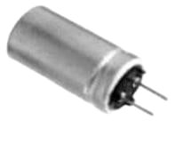 CORNELL DUBILIER VPR162U040N2C6A