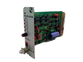 BOSCH VT3013-S10-R1