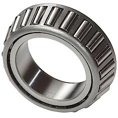 TIMKEN 67388
