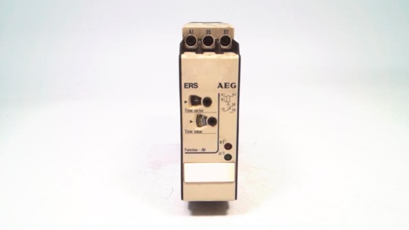 EEC AEG 910-346-632-00