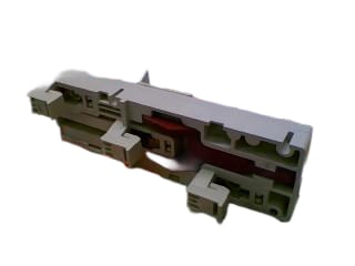 RA-601 by EEC AEG