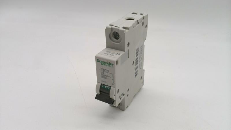 SCHNEIDER ELECTRIC 24625