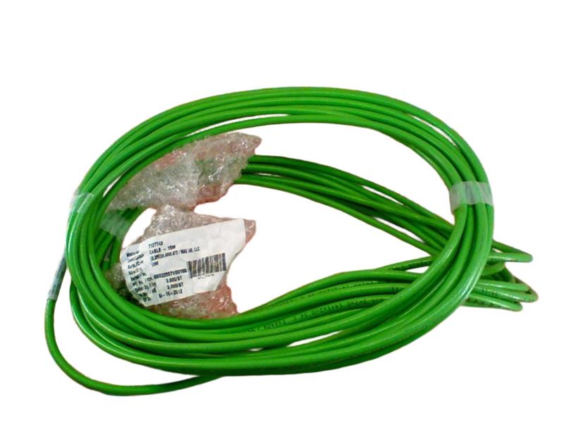 ELECTRONIC MACHINE PARTS SP6FX50022DC101BF0
