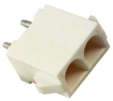 TE CONNECTIVITY 643412-1