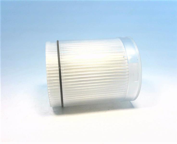 EATON CORPORATION E26B0