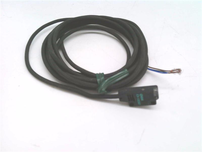 MATSUSHITA ELECTRIC EX-13EBD