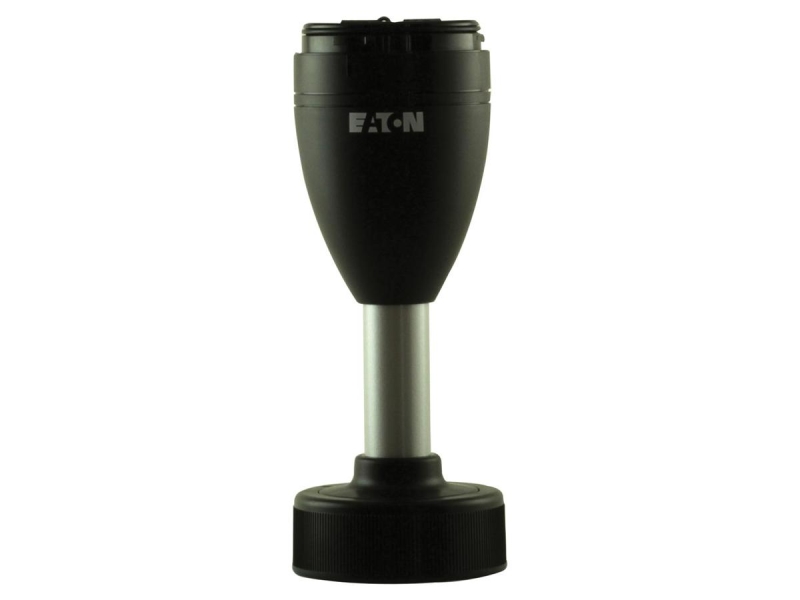 EATON CORPORATION SL7-CB-400