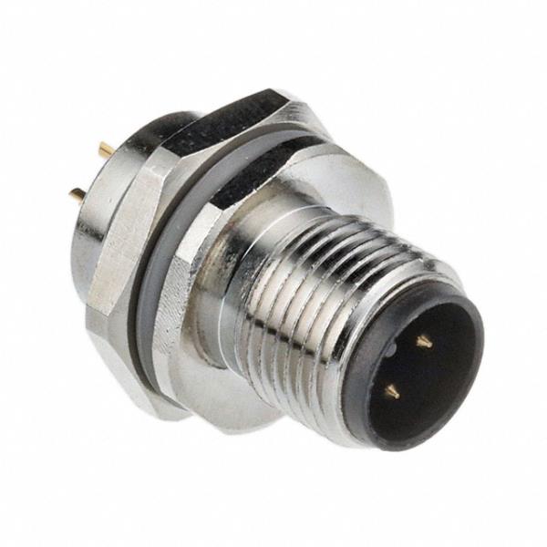 TE CONNECTIVITY T4132012041-000