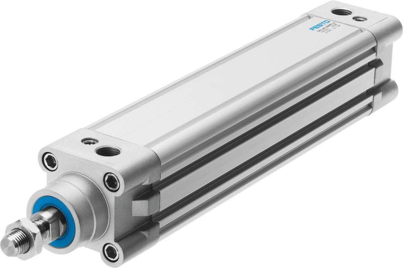 FESTO DNC-50-400-PPV