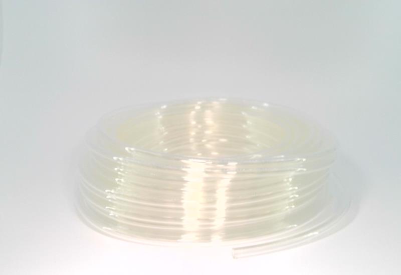 FREELIN WADE 1J-152-10