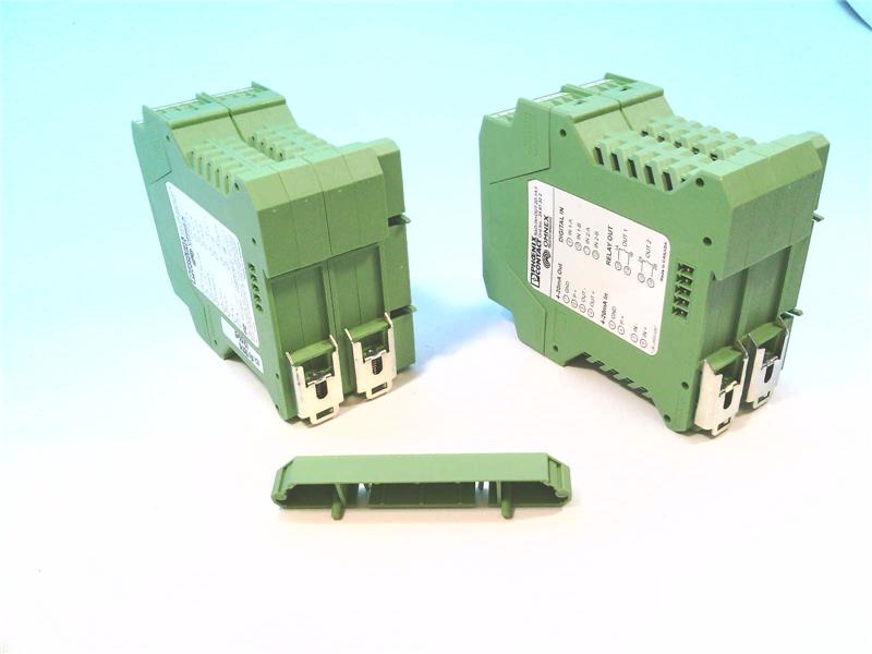 PHOENIX CONTACT RAD-ISM-900-SET-XD-BUS-2