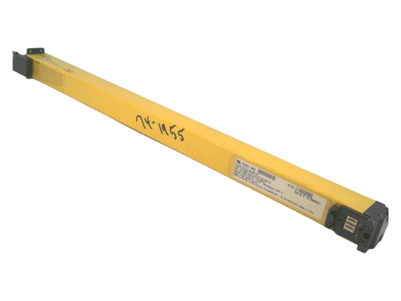 MJC47-20-450-X2 by OMRON