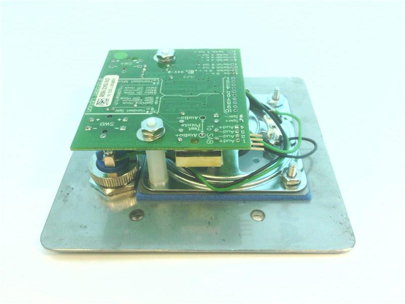 MICROCOMM ASM3671300-04