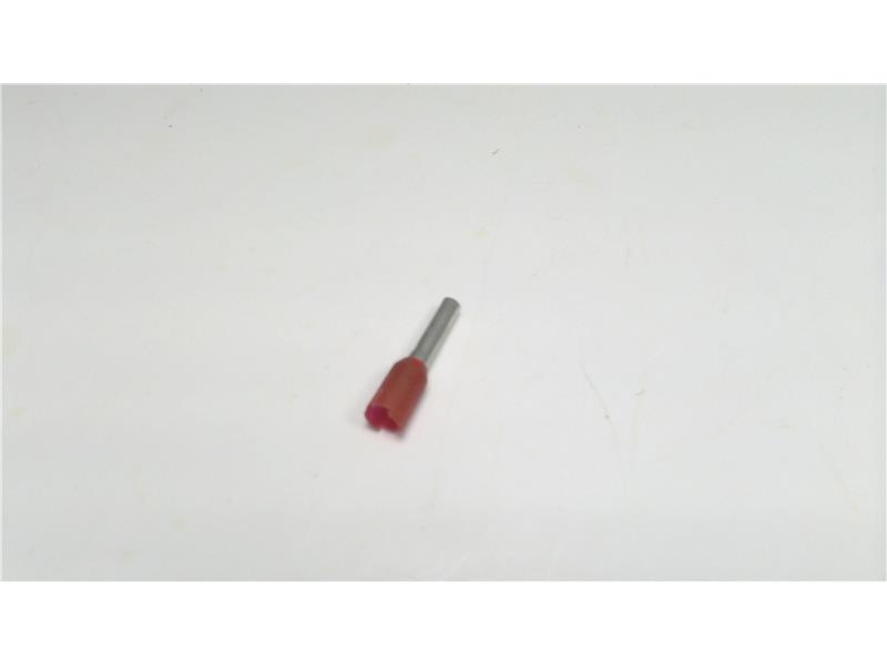 WEIDMULLER 9004340000