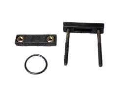 WILKERSON PNEUMATIC GPA-96-738