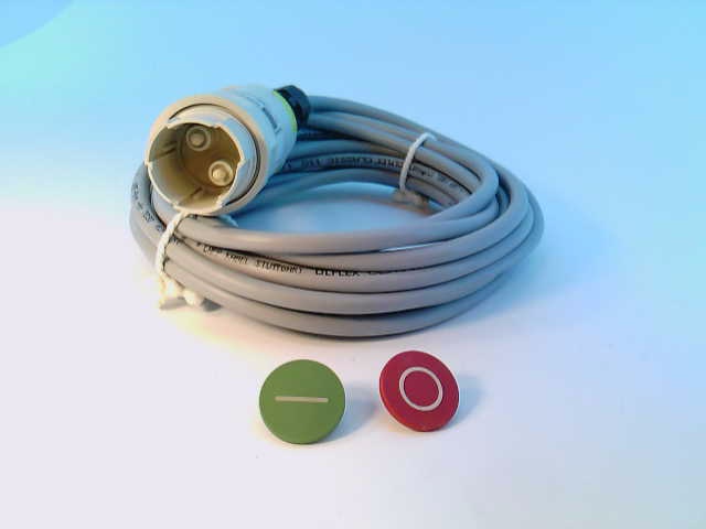 STAHL 8003/113-001-6