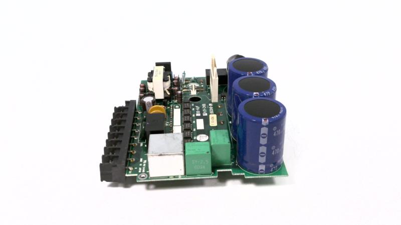 ALLEN BRADLEY MD-B4026F