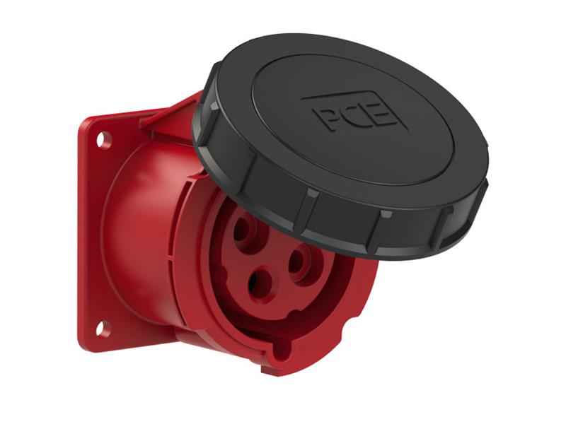 32492-7 by PCE ELECTRIC