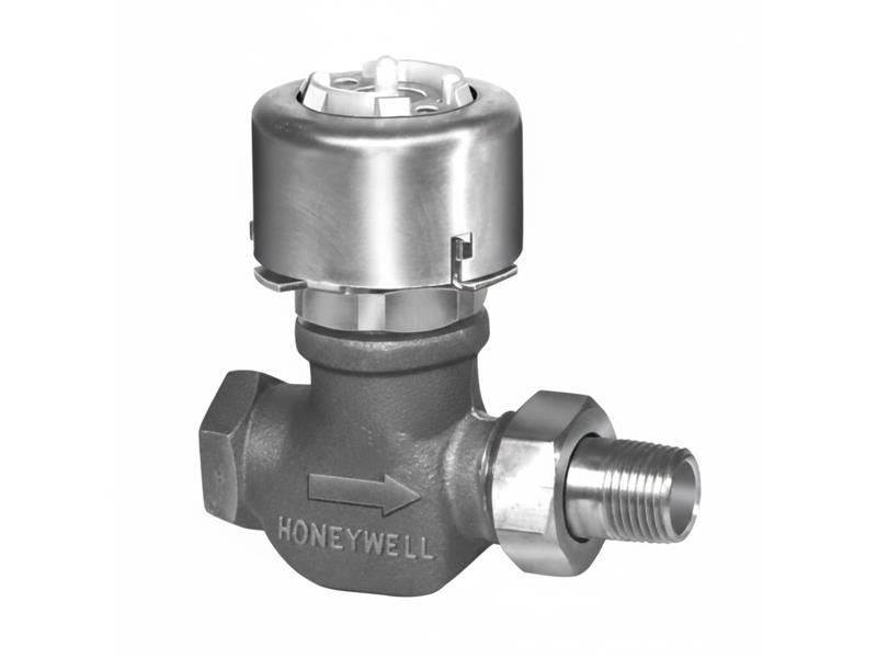 HONEYWELL VP525C1008