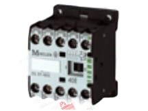 DILEM-10-415V50HZ by EATON CORPORATION
