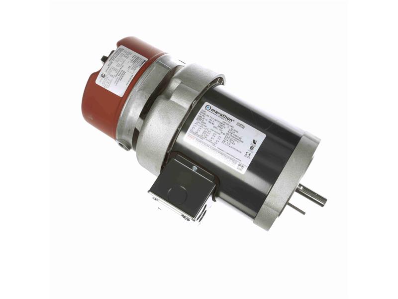 REGAL REXNORD 056T17F15916