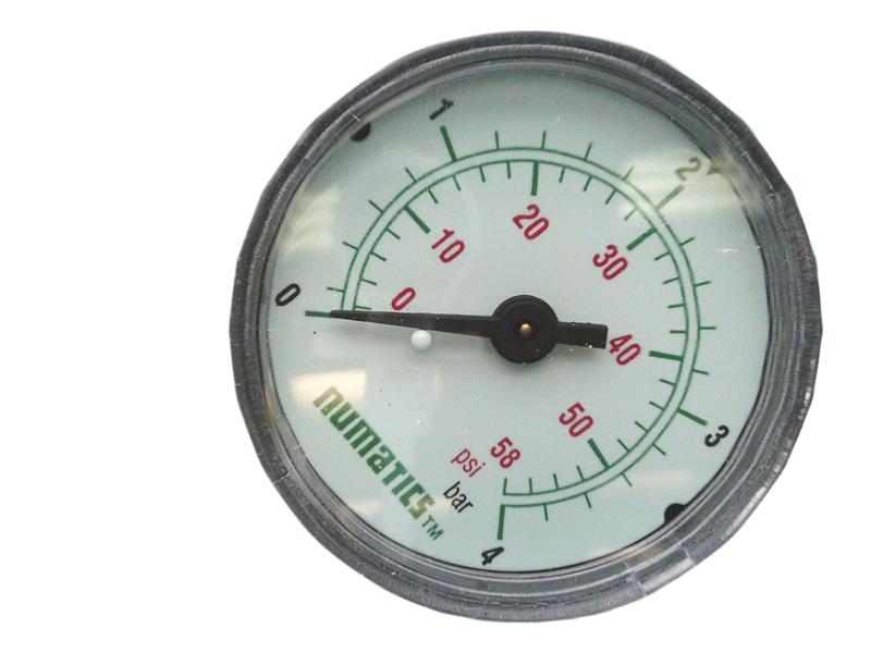 ASCO RB060