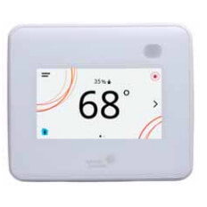 JOHNSON CONTROLS TEC3630-14-000