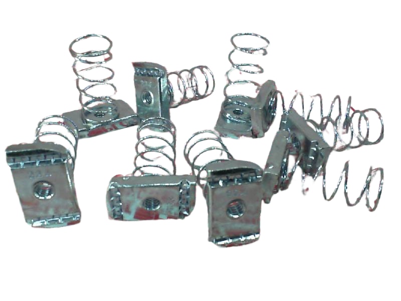 N724ZN by EATON CORPORATION