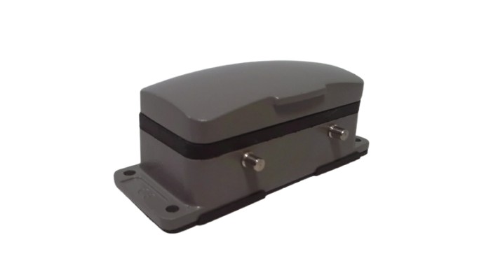 7816.5055.0 by MOLEX