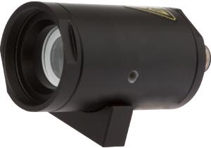 IPF ELECTRONIC ES350120