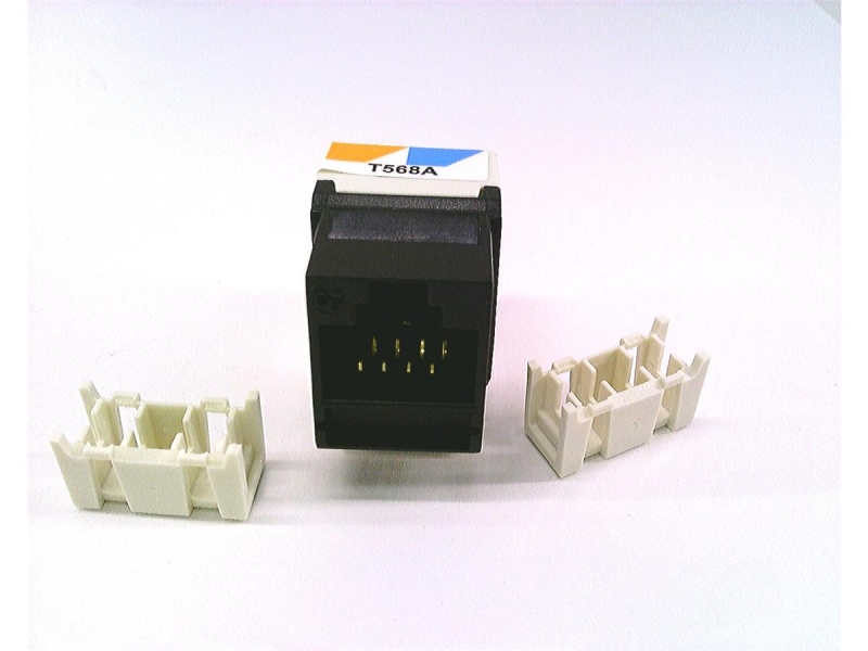 OR-KS53A-00 by LEGRAND