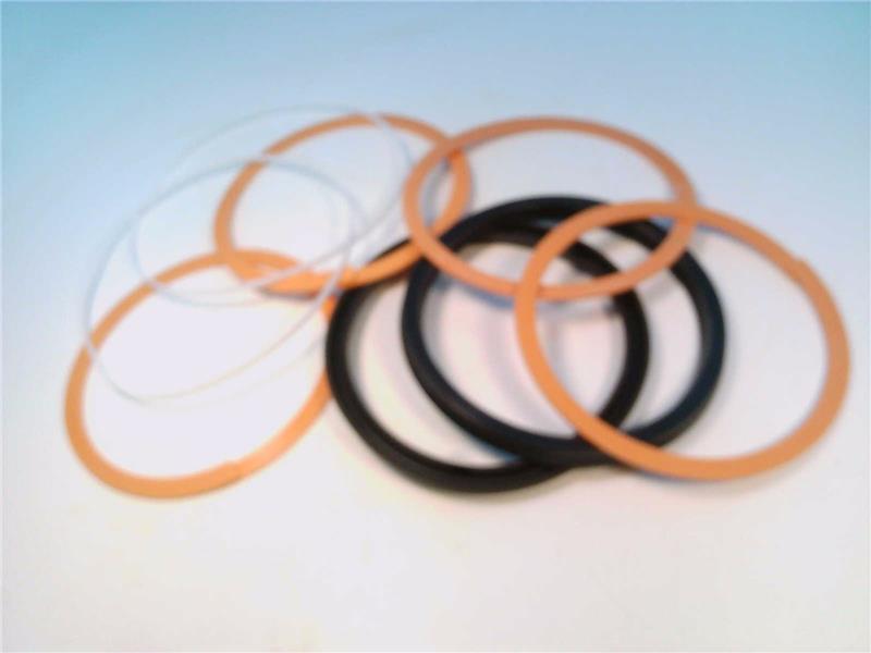 SKN5-512-08 by EATON CORPORATION