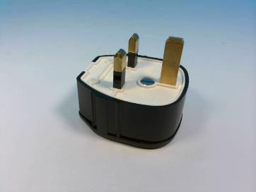 INTERNATIONAL CONFIGURATIONS 72141