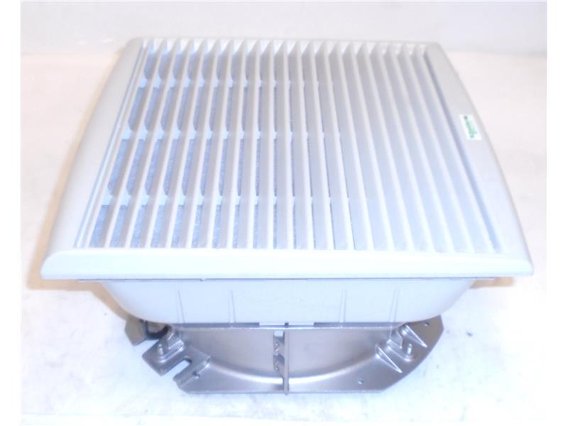 SCHNEIDER ELECTRIC NSYCVF850M400PF