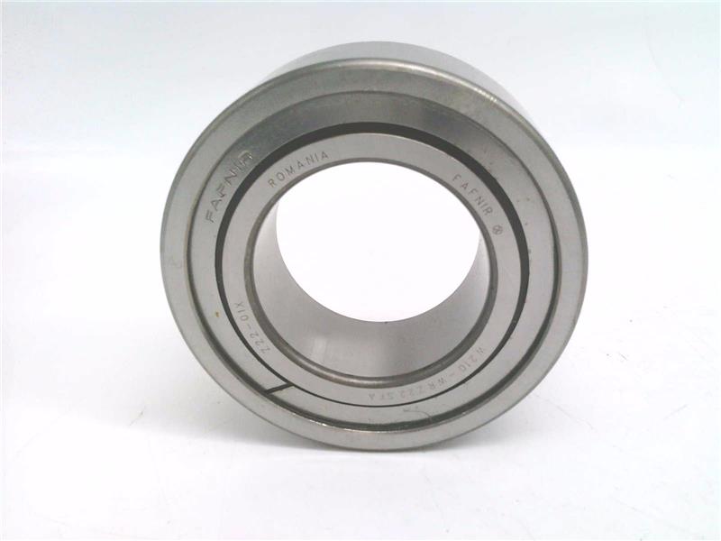 TIMKEN W210PPZ22-P-FS50000