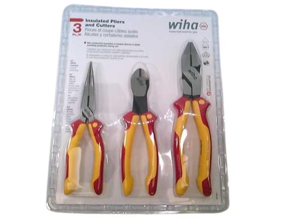 WIHA WT32968