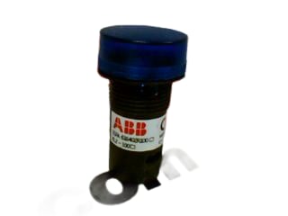 ASEA BROWN BOVERI KL2-100L