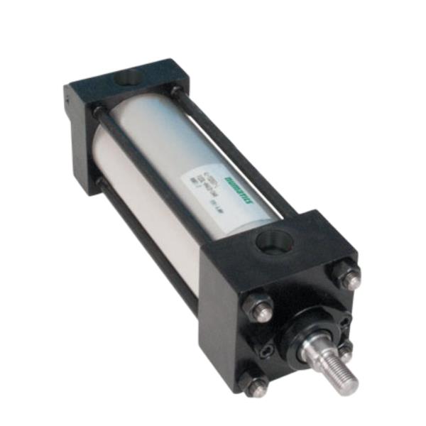 ASCO F1AT-25I3E-CAA2