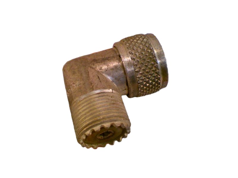 AMPHENOL CPH-49192