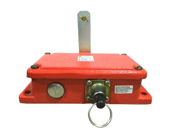 802C-N60M16R-S12 by ALLEN BRADLEY