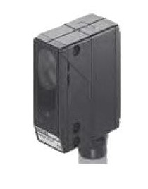 BALLUFF BOS-65K-5-C200T-1