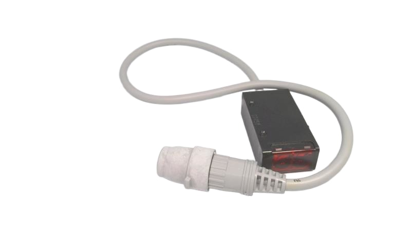 HPA-D51 by HONEYWELL