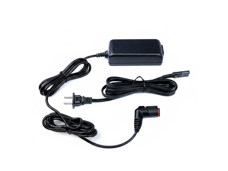 PELICAN PRODUCTS 009483-0303-000
