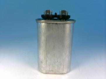 JOHNSON CONTROLS S1-024-25900-000