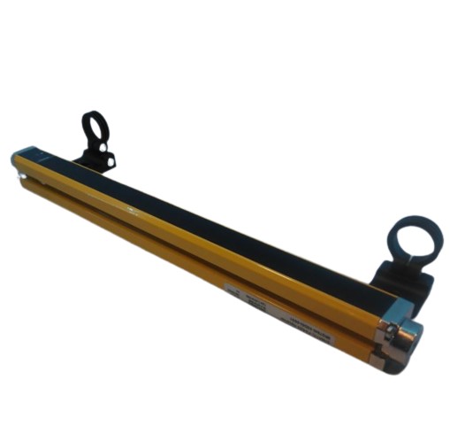 SIEMENS 3RG784-24DP01