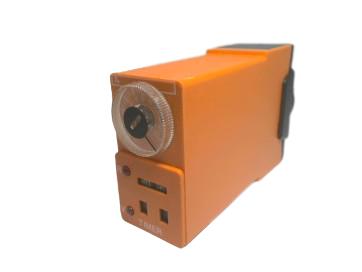 CROUZET TCR2U-220VAC