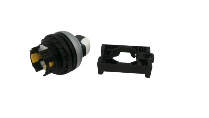 EATON CORPORATION M22-WK3